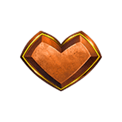 Icon 7 Phoenix Fire Power Reels