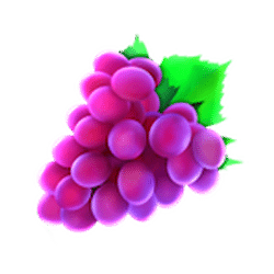 Icon 4 10 Lucky Spins