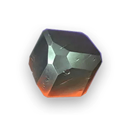 Icon 10 Mount Magmas