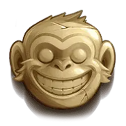 Scatter of Ultra Fruit Smash Slot