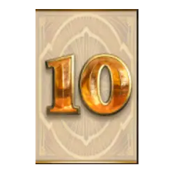 Icon 9 Big Bucks Deluxe