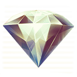 Icon 2 Dice Dice Dice