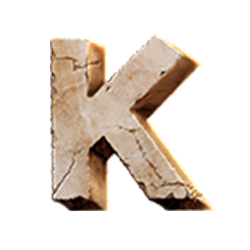 Icon 7 Woolly Wilds MAX