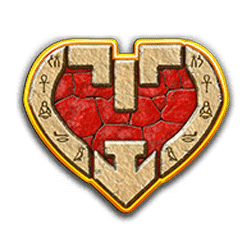 Icon 8 Sphinx Fortune