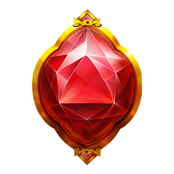 Icon 1 Aztec Powernudge