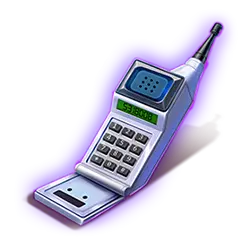 Icon 4 Bacon Bankroll