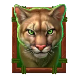 Icon 4 Buffalo Gold Canyon