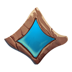 Icon 9 Captain Glum: Pirate Hunter