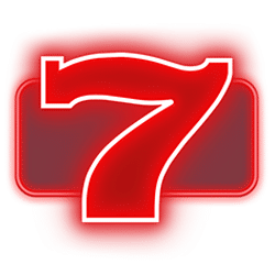 Icon 2 Wild Bonus Re-Spins