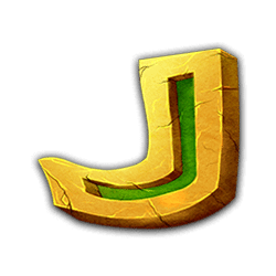 Icon 10 Rumble Rhino Megaways