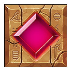 Icon 2 Sands of Eternity 2