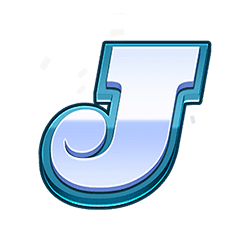 Icon 7 Odds On Winner