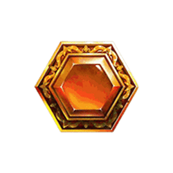 Icon 10 Path of Dragons