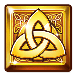 Wild Symbol of Viking Runecraft Slot