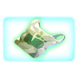 Icon 7 Otterly Amazing