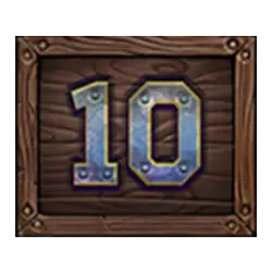 Icon 10 Fire in the Hole 3