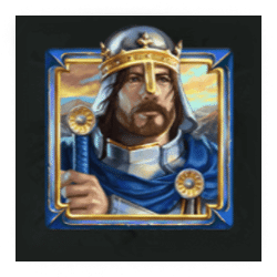 Icon 2 Diamonds of the Realm