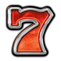 Icon 2 Gold Mint 7s Hold and Win