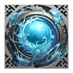 Icon 2 Fury Fighters