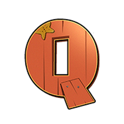 Icon 8 Fishing Season