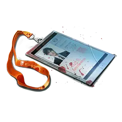 Icon 10 Zombie School Megaways