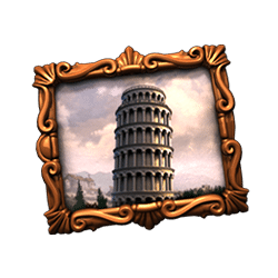 Icon 7 The Slotfather Part 2