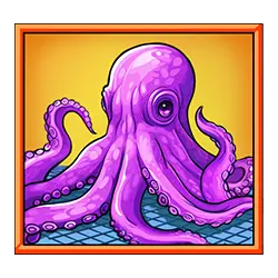 Icon 1 Blast the Bass