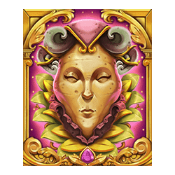 Icon 2 Royal Potato 2