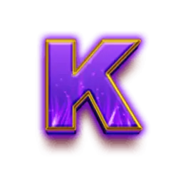 Icon 6 Devil’s Delight