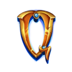 Icon 8 Mega Fire Blaze: 3 Wizards