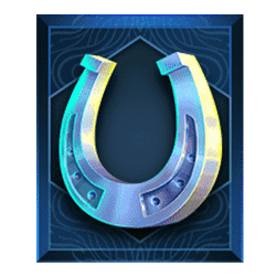 Icon 3 Well of Wilds Megaways