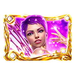 Icon 1 Secrets of the Festival