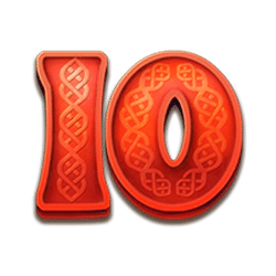 Icon 10 Amazing Link Riches