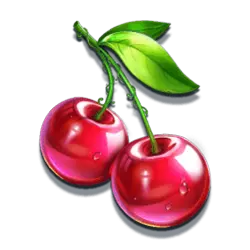 Icon 5 Blitz Super Wheel