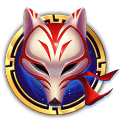 Icon 2 Kitsune’s Scrolls Sacred Flames