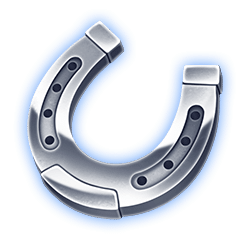 Icon 4 Jack’s Wild Box