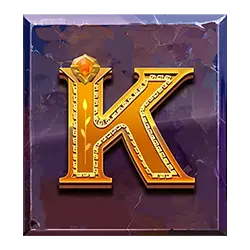 Icon 7 Midas Golden Touch 3