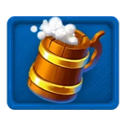 Icon 3 3 Clover Pots Extra