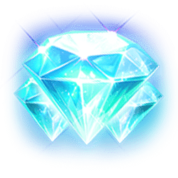 Icon 2 Double Joker Hold and Win