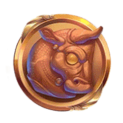 Icon 2 Persian Jewels