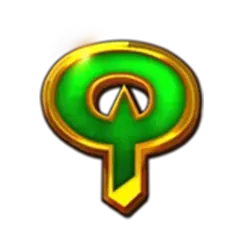 Icon 7 Vulcan’s Gold