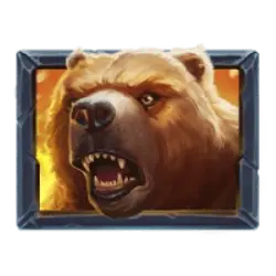 Icon 2 Beasts of Fire Maximum