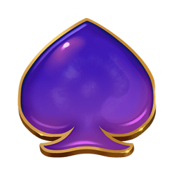 Icon 7 Golden Fish Tank 2 Gigablox