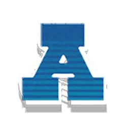 Icon 5 Ultimate Slot of America