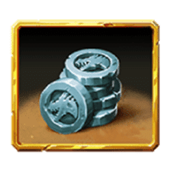 Icon 6 Dragon’s Domain