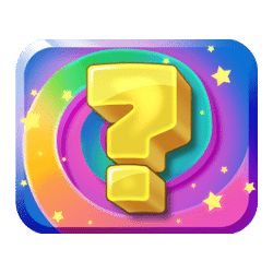 Icon 11 Wonder Woods