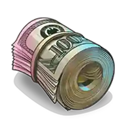 Icon 3 12 Burning Baseballs