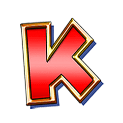 Icon 5 Reel ’em In Fishing