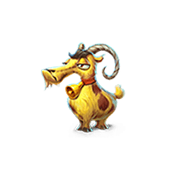 Icon 2 Micro Knights