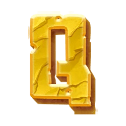 Icon 8 Rise of the Sabertooth